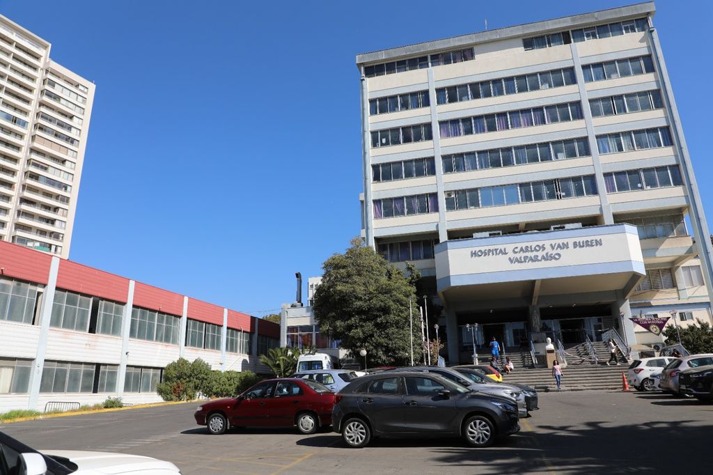 WhatsApp Image 2025-03-21 at 11 WhatsApp Image 2025-03-21 at 11