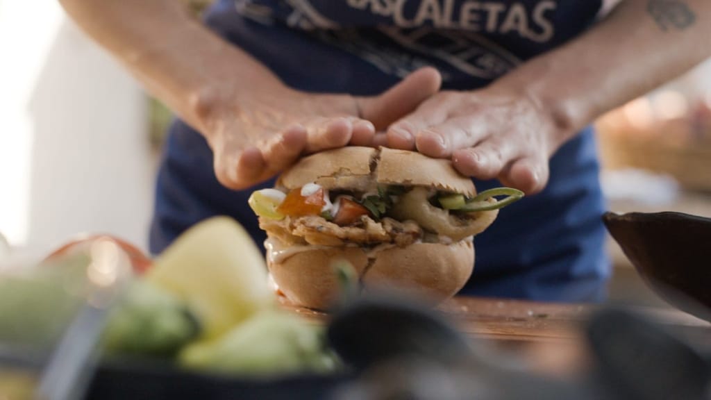 pequeños productores de la pesca artesanal expondrán en feria de la industria alimentaria pequeños productores de la pesca artesanal expondrán en feria de la industria alimentaria