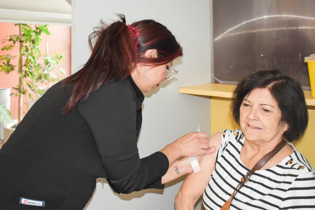 WhatsApp Image 2025-03-25 at 15 WhatsApp Image 2025-03-25 at 15