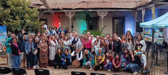 WhatsApp Image 2026-02-02 at 1 WhatsApp Image 2026-02-02 at 1