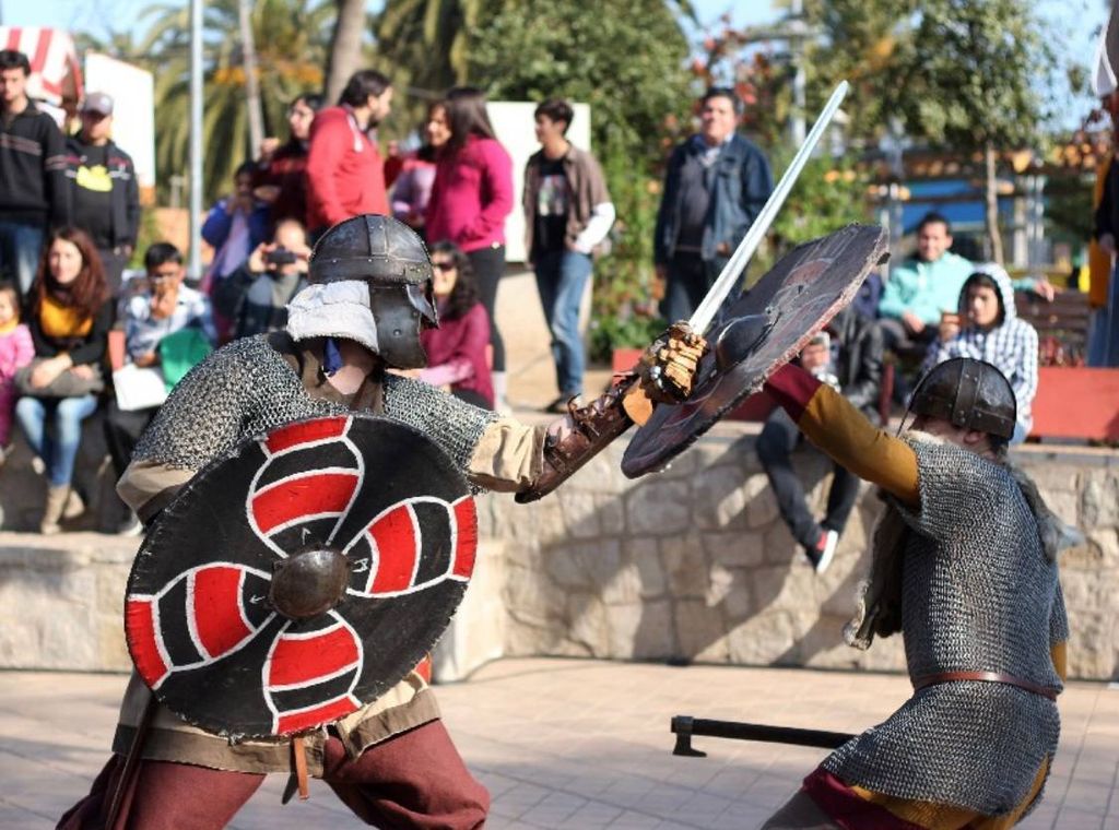 WhatsApp Image 2025-11-12 at 11