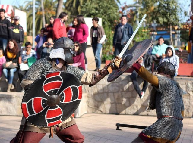 WhatsApp Image 2025-11-12 at 11