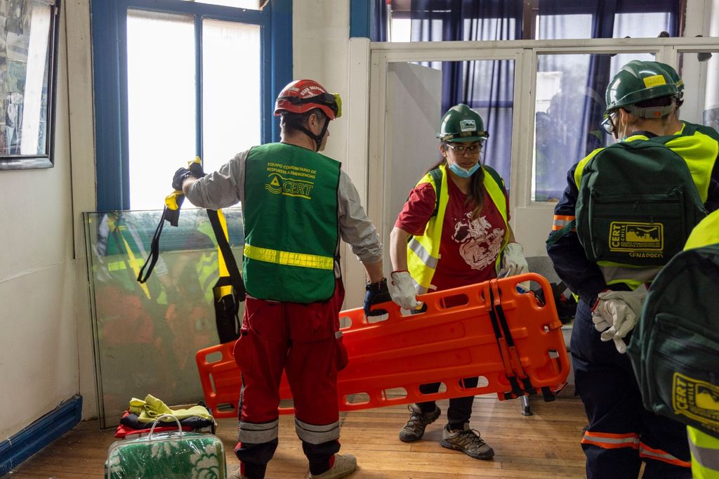 WhatsApp Image 2024-02-28 at 12 WhatsApp Image 2024-02-28 at 12