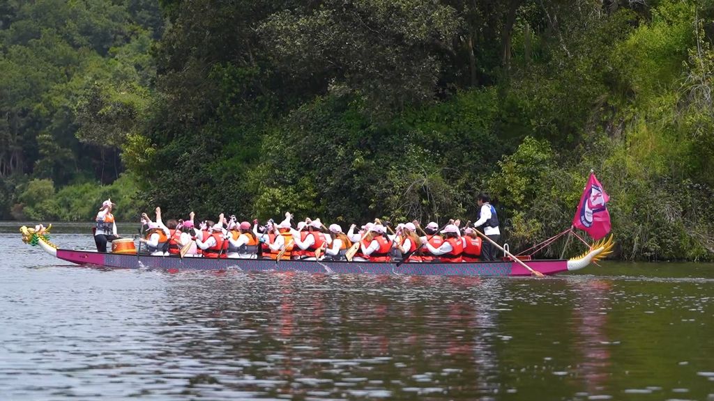 Club Rosas de Santo Domingo Club Rosas de Santo Domingo
