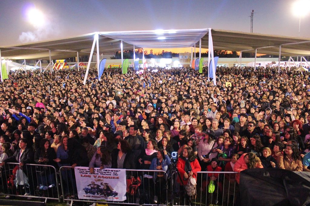 WhatsApp Image 2025-04-11 at 11 WhatsApp Image 2025-04-11 at 11