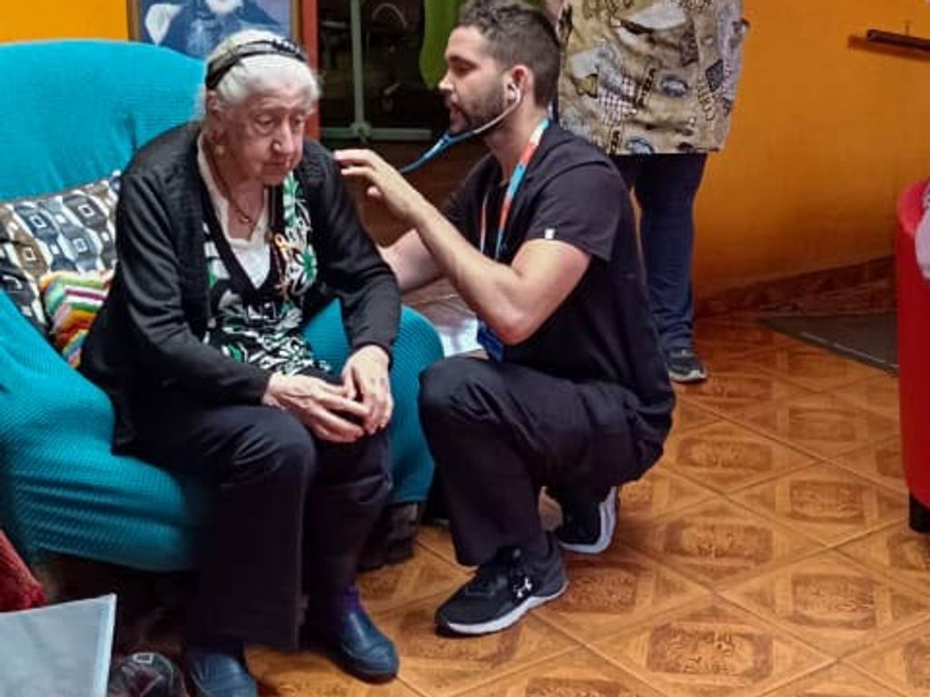 Quilpué inaugura Plataforma de Atención al Vecino y Oficina de Informaciones Quilpué inaugura Plataforma de Atención al Vecino y Oficina de Informaciones