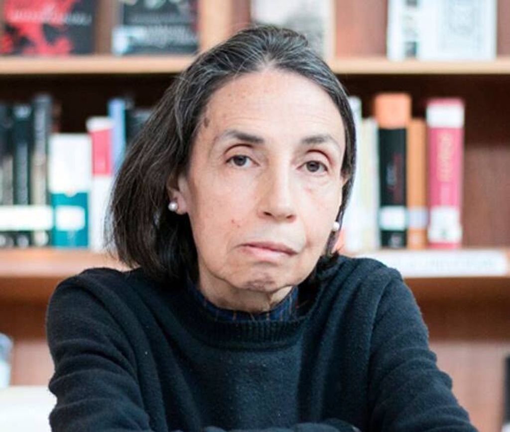 elvira-hernandez-premio-nacional elvira-hernandez-premio-nacional