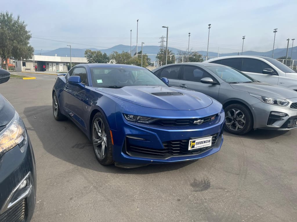 Bullet (3) Bullet (3)