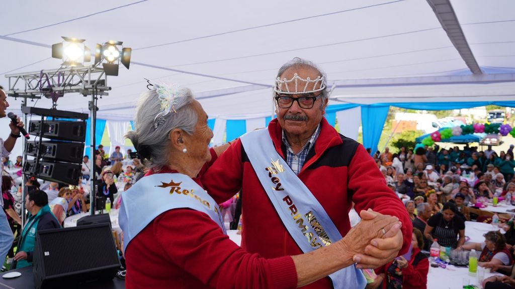 WhatsApp Image 2025-11-10 at 13