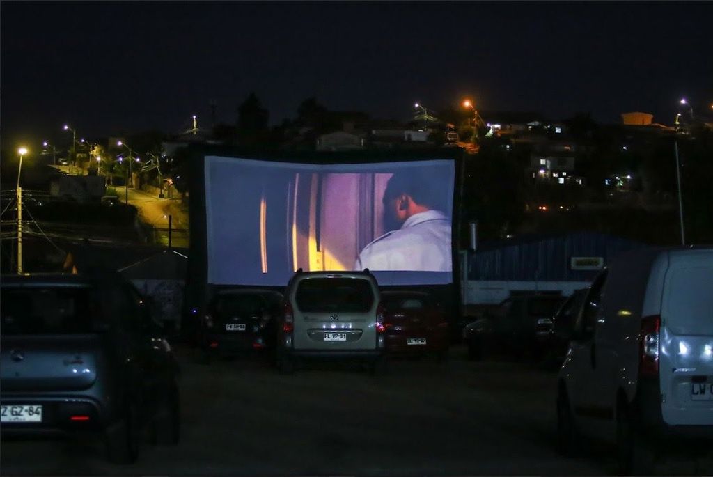 WhatsApp Image 2024-12-03 at 09 WhatsApp Image 2024-12-03 at 09