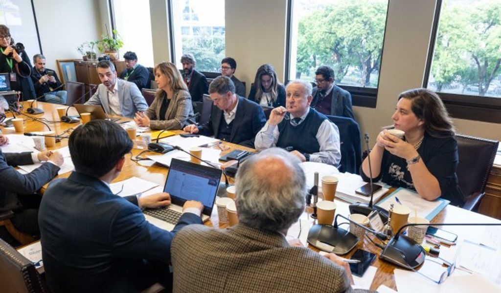 Comision_de_Seguridad_Publica_-2 Comision_de_Seguridad_Publica_-2