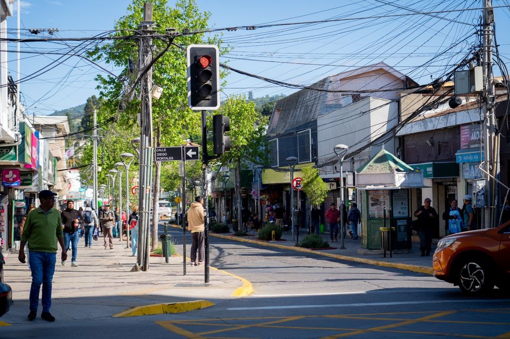 WhatsApp Image 2024-10-02 at 09 WhatsApp Image 2024-10-02 at 09