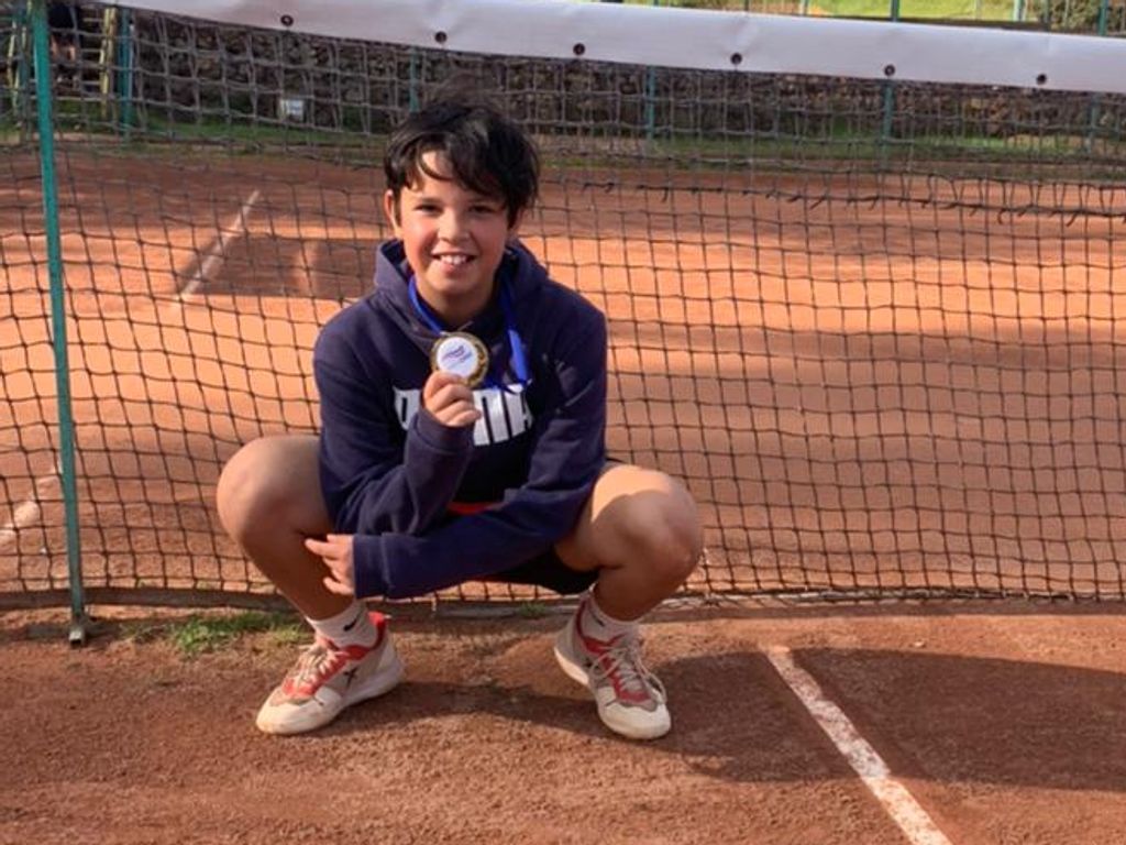 WhatsApp Image 2024-09-30 at 09 WhatsApp Image 2024-09-30 at 09