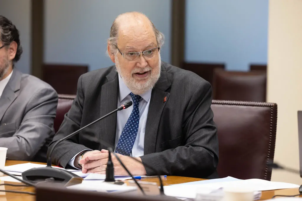 54197635647_e9a37bea50_k 54197635647_e9a37bea50_k