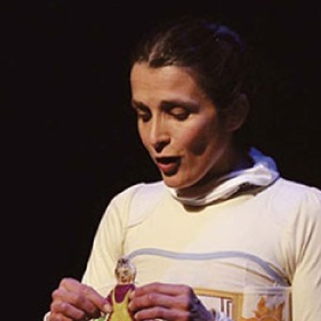 WhatsApp Image 2025-05-16 at 09 WhatsApp Image 2025-05-16 at 09