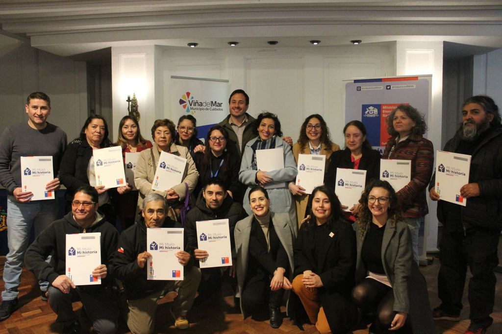 WhatsApp Image 2024-08-28 at 18 WhatsApp Image 2024-08-28 at 18