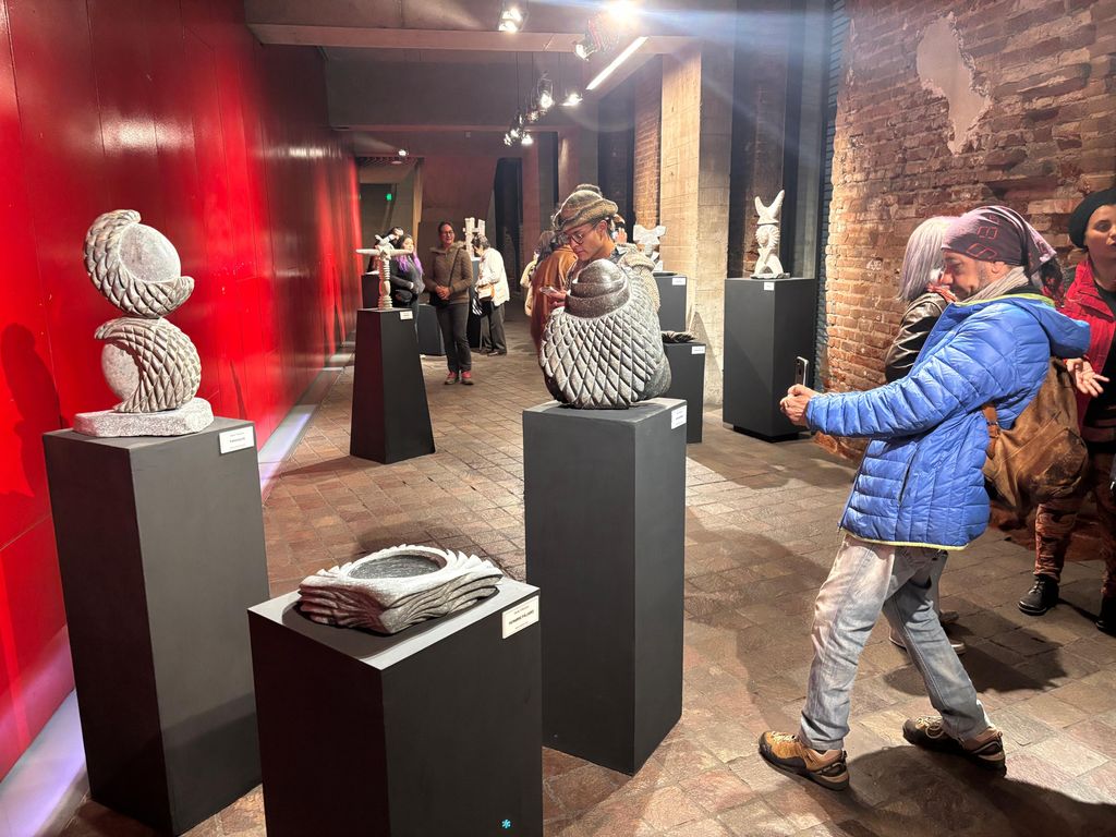 expo tributos (1) expo tributos (1)