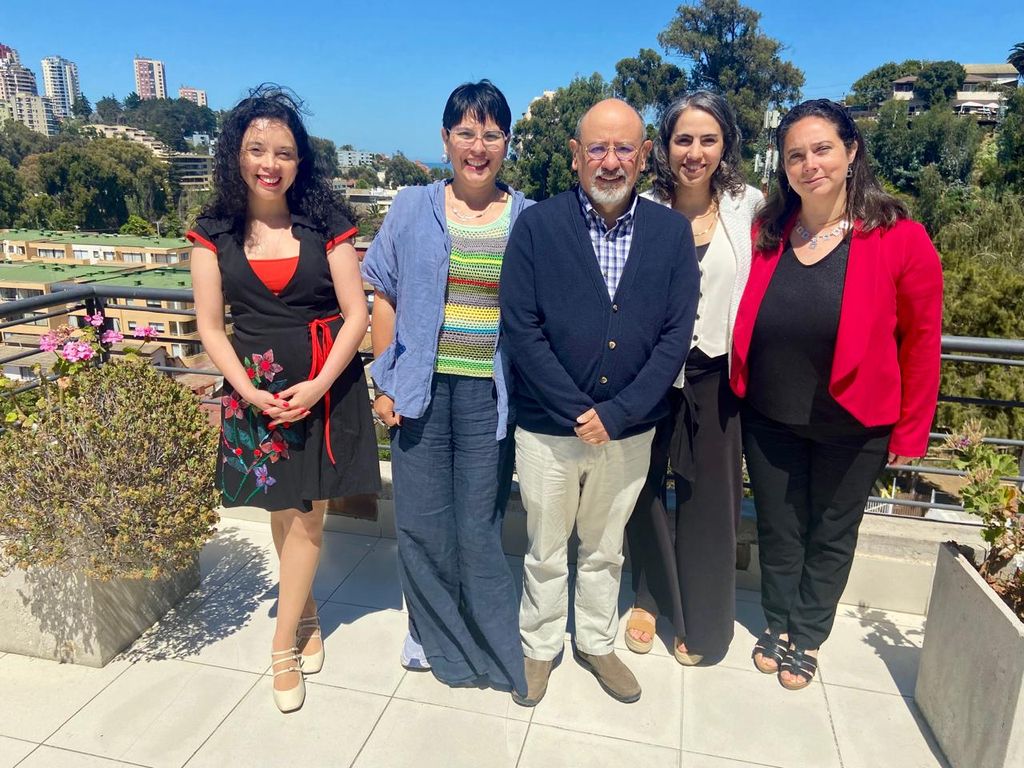 WhatsApp Image 2024-12-11 at 10 WhatsApp Image 2024-12-11 at 10