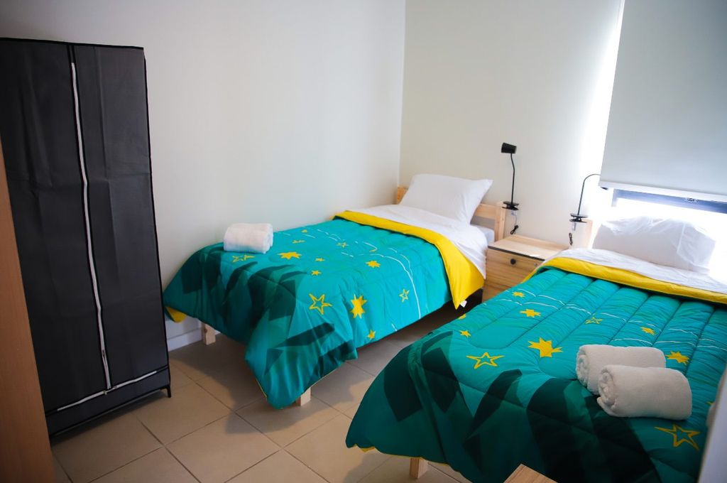 Santiago 2023 Santiago 2023