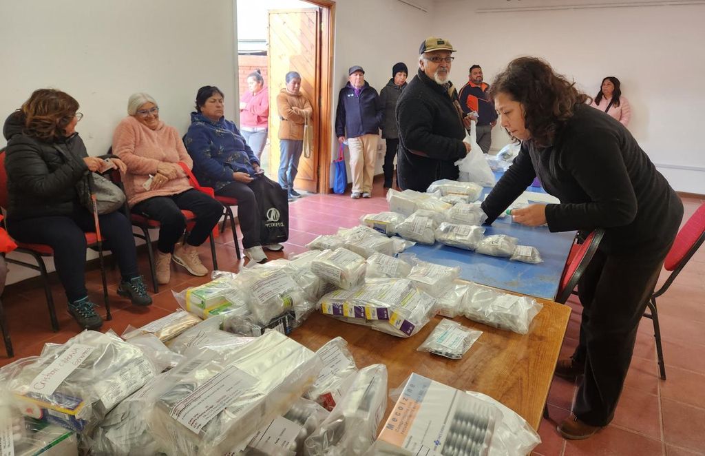 WhatsApp Image 2024-06-22 at 10 WhatsApp Image 2024-06-22 at 10