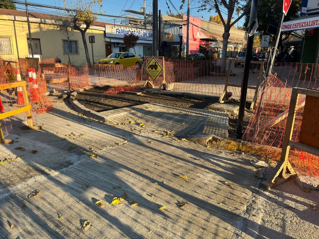 WhatsApp Image 2024-05-17 at 10 WhatsApp Image 2024-05-17 at 10