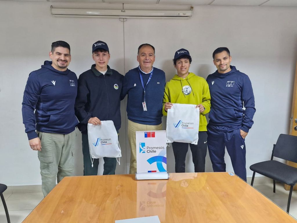 WhatsApp Image 2025-05-19 at 10 WhatsApp Image 2025-05-19 at 10