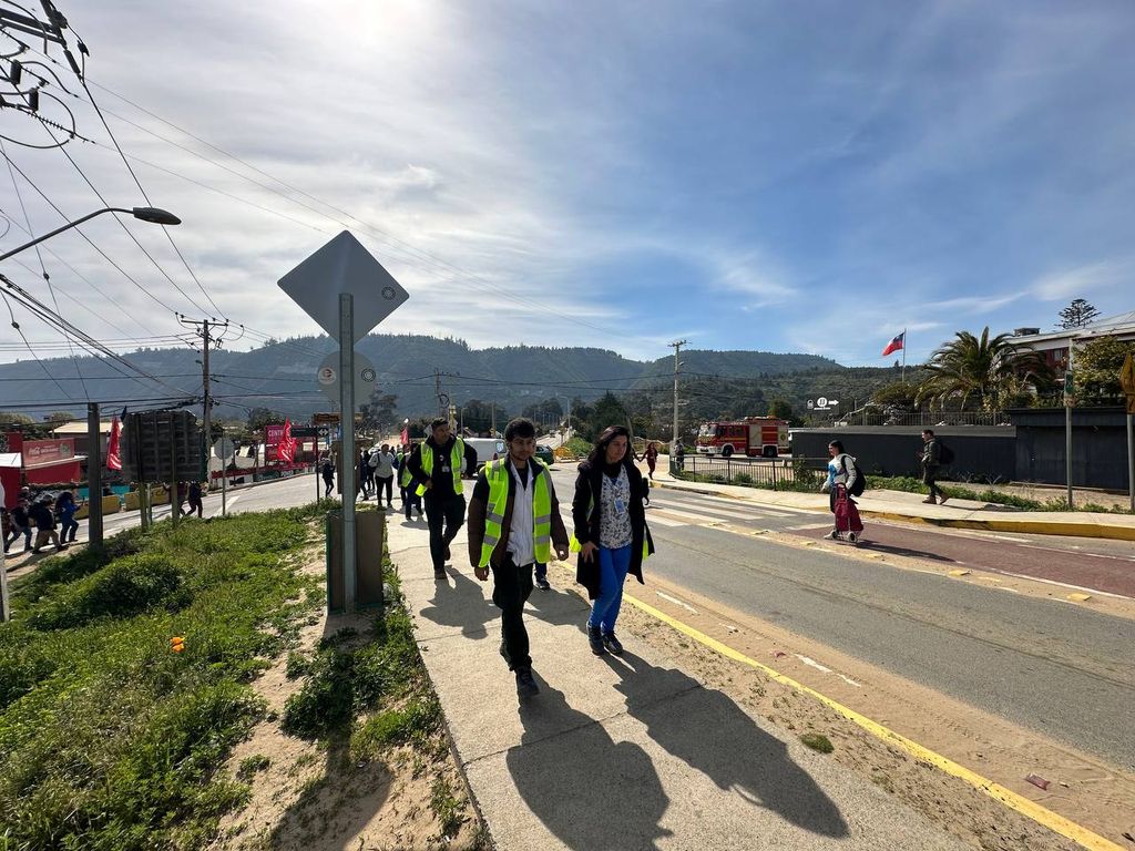 WhatsApp Image 2024-09-11 at 15 WhatsApp Image 2024-09-11 at 15