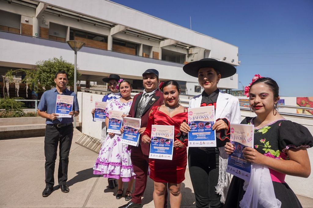 WhatsApp Image 2025-02-06 at 10 WhatsApp Image 2025-02-06 at 10