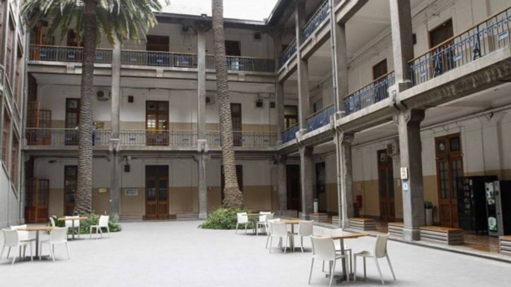 foto_0000001320251201145752