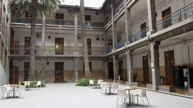 foto_0000001320251201145752 foto_0000001320251201145752