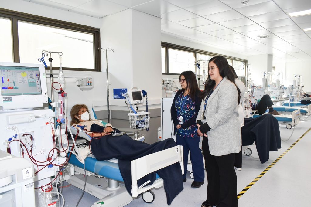 WhatsApp Image 2024-05-09 at 09 WhatsApp Image 2024-05-09 at 09