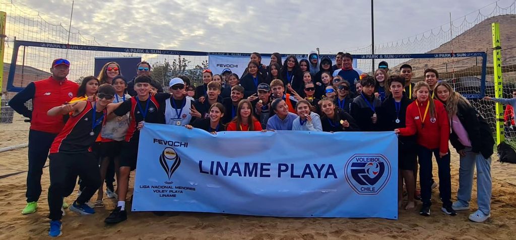 WhatsApp Image 2024-05-24 at 09 WhatsApp Image 2024-05-24 at 09