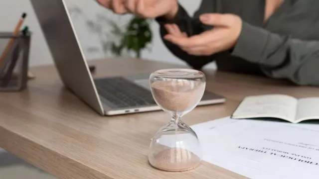 reduccion-jornada-laboral-40-horas reduccion-jornada-laboral-40-horas