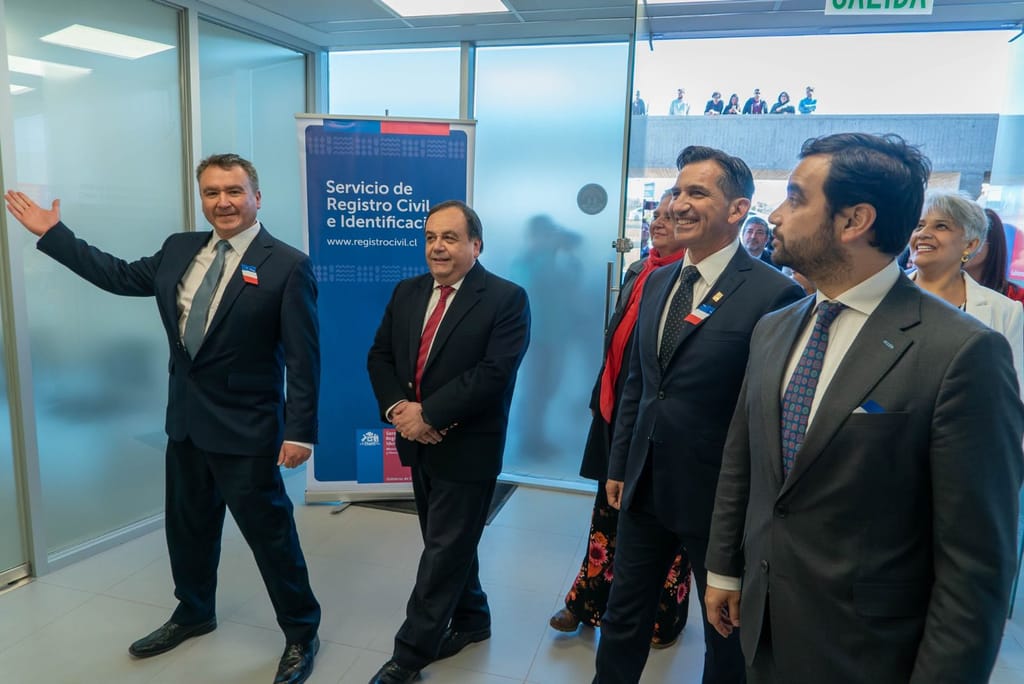 nueva oficina de registro civil nueva oficina de registro civil