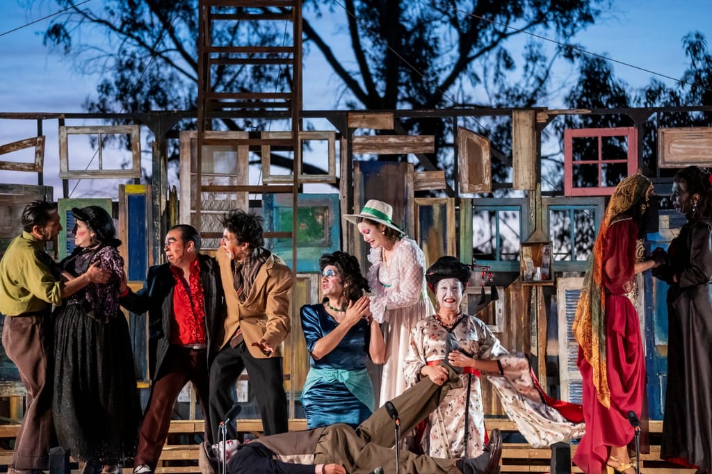 WhatsApp Image 2023-09-17 at 13 WhatsApp Image 2023-09-17 at 13