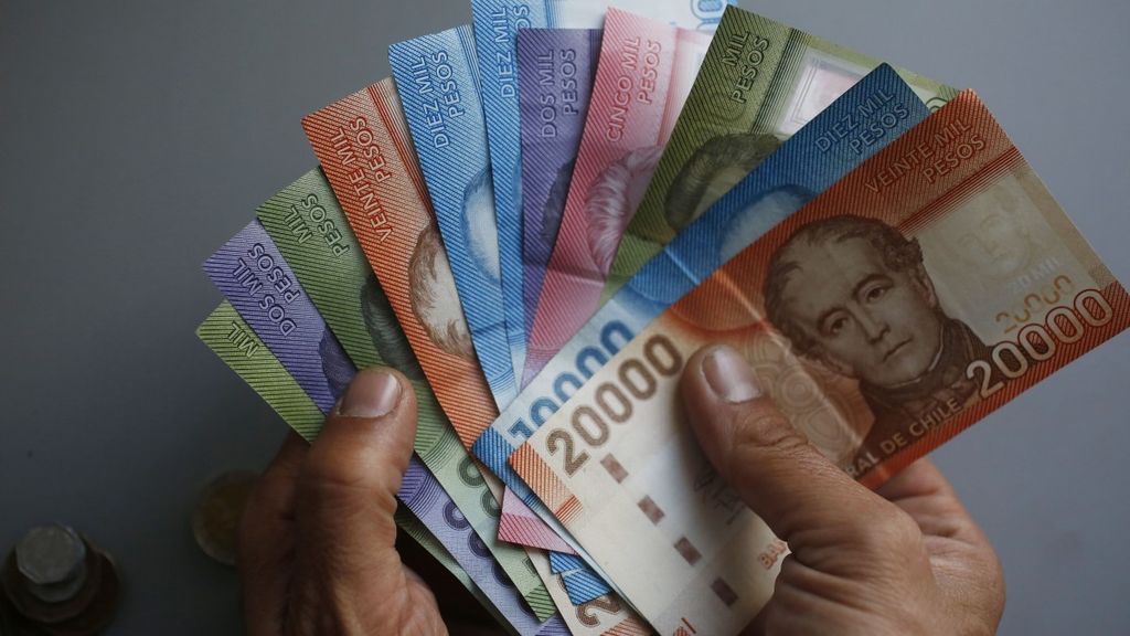 bono-chile-apoya-de-invierno bono-chile-apoya-de-invierno