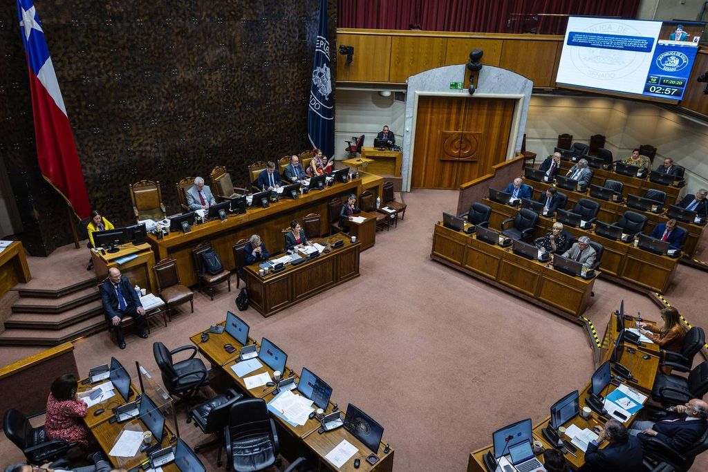 ley-antiterrorista-congreso ley-antiterrorista-congreso