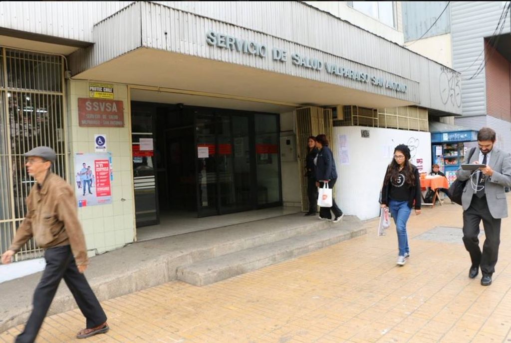 12973169_600645276752220_537820767961883728_o 12973169_600645276752220_537820767961883728_o