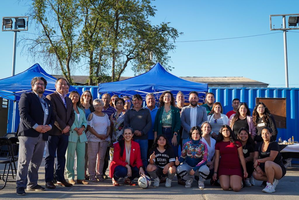 WhatsApp Image 2024-11-08 at 16 WhatsApp Image 2024-11-08 at 16