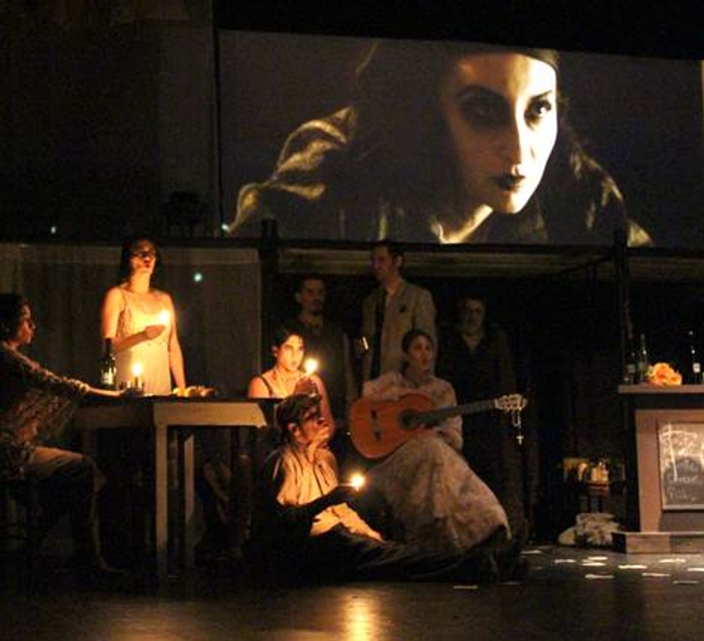 tres últimas obras teatrales imperdibles