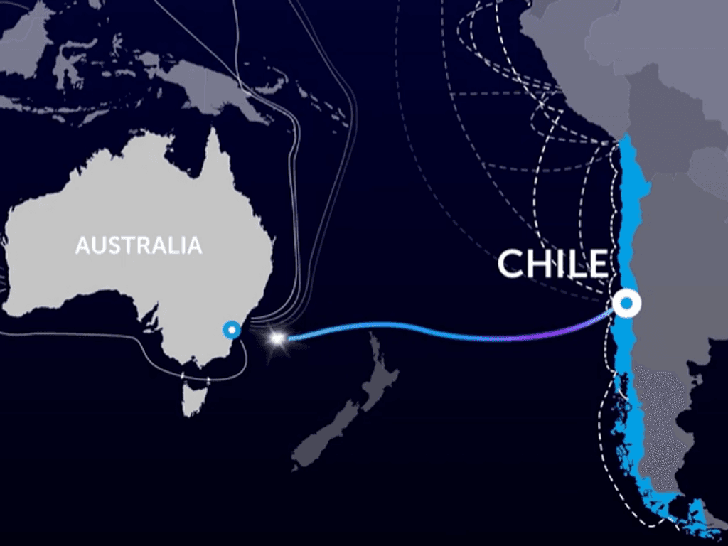cable-humboldt-oceania cable-humboldt-oceania