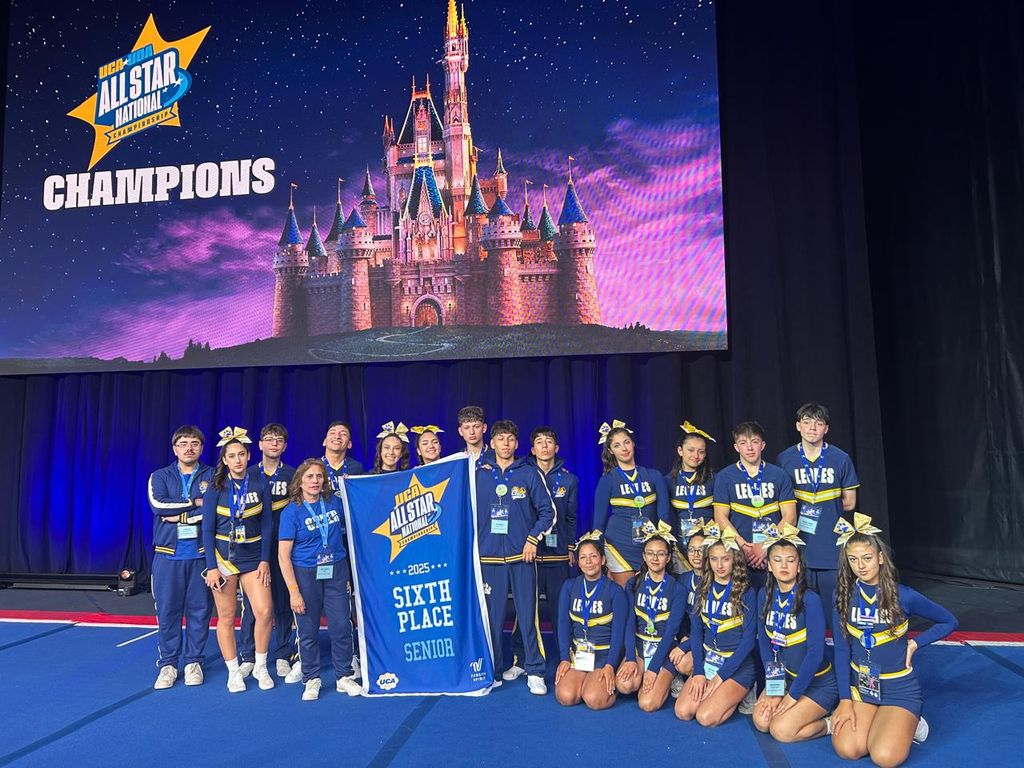 482248676_1099252688906590_7579880719984161286_n 482248676_1099252688906590_7579880719984161286_n