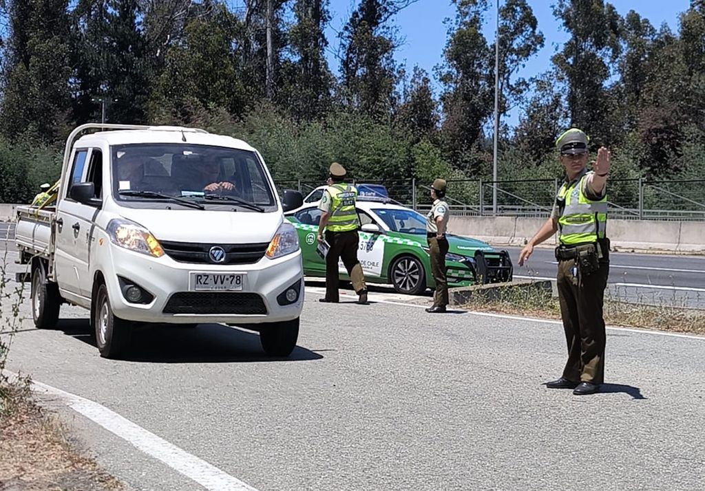 WhatsApp Image 2025-12-29 at 18 WhatsApp Image 2025-12-29 at 18