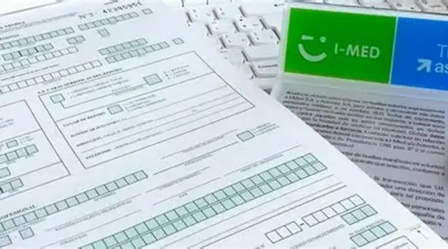 descarga (3) descarga (3)