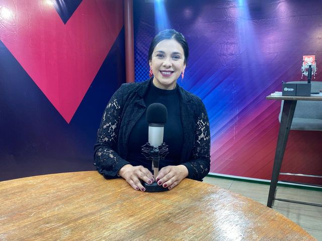 Karol Cariola Karol Cariola