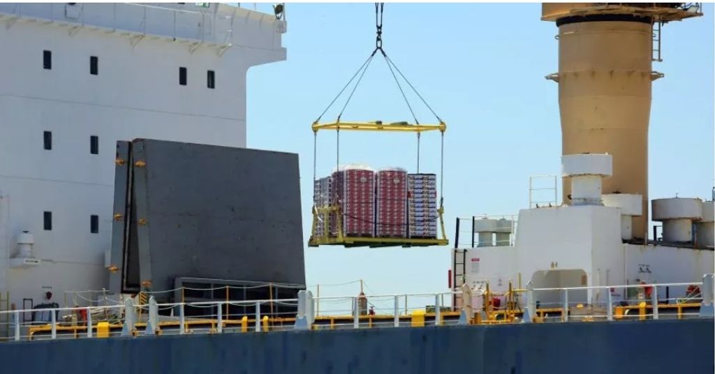 WhatsApp Image 2024-11-01 at 12 WhatsApp Image 2024-11-01 at 12