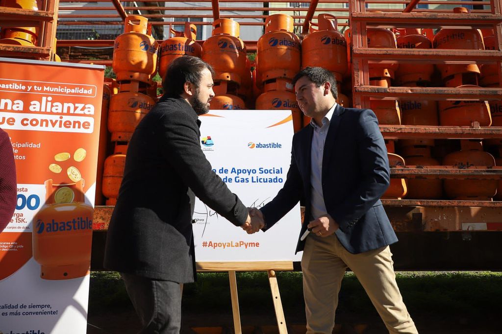 WhatsApp Image 2024-07-02 at 14 WhatsApp Image 2024-07-02 at 14