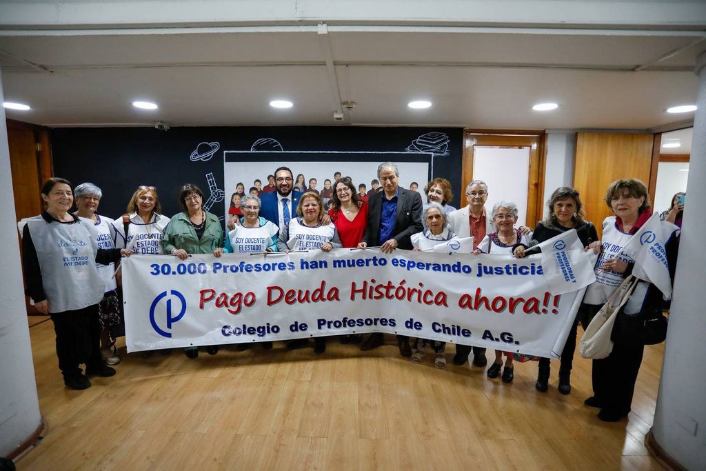 deuda-historica deuda-historica