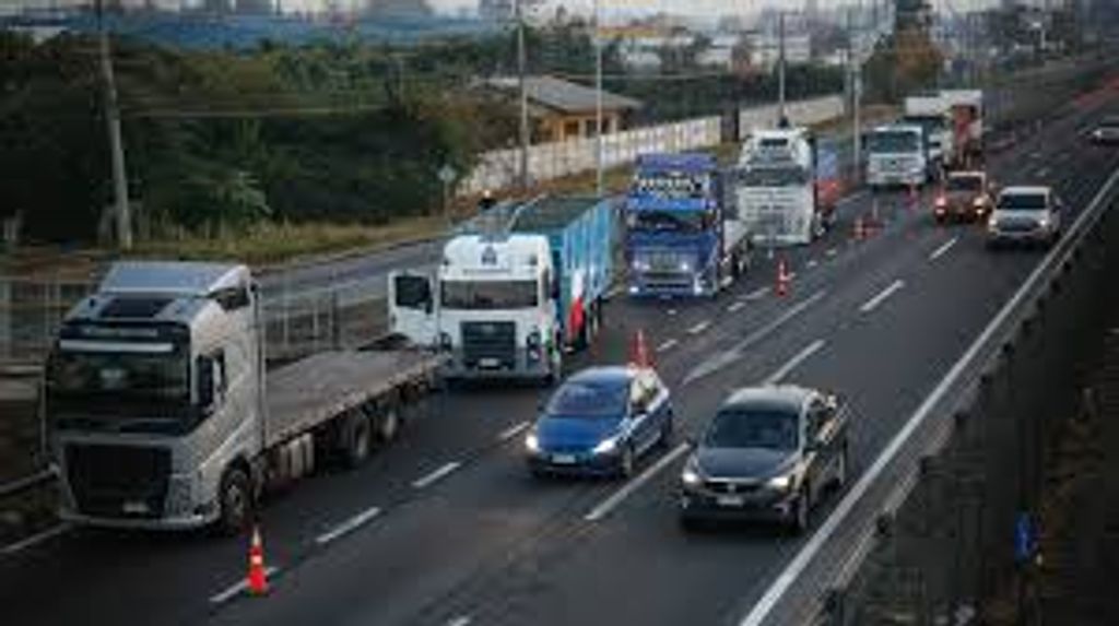 images (13) images (13)