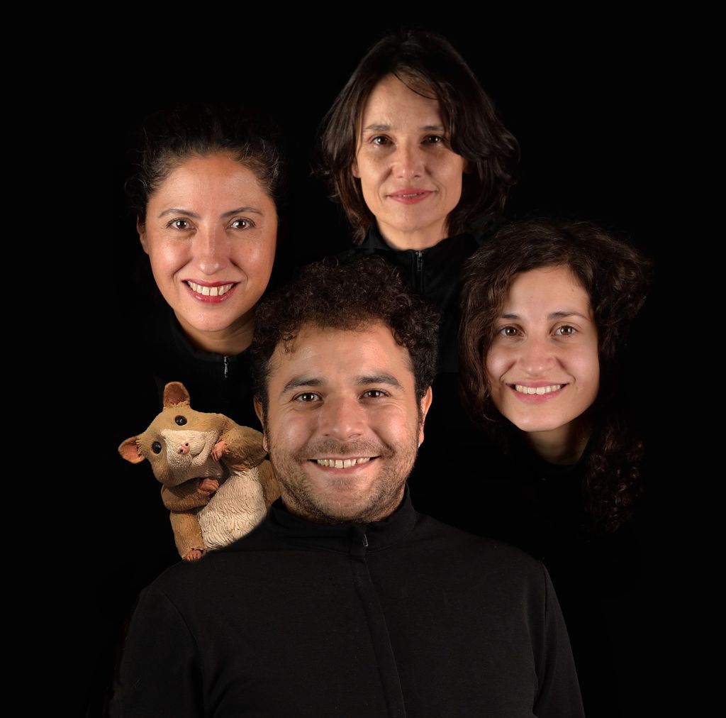 WhatsApp Image 2025-04-23 at 10 WhatsApp Image 2025-04-23 at 10